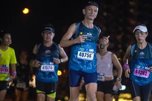 BIB: 40756, 44262, 5409
                            <button type="button" onclick="openModal(18288049)" class="btn btn-primary btn-sm float-right btn-popup" data-toggle="modal" data-target=".modal-high-quality">
                        <i class="fas fa-shopping-cart"></i> Add to Cart
                    </button>
                                            <button type="button" onclick="isThisMe(18288049, true)" class="btn btn-success btn-sm float-right btn-popup btn-isme hidden" data-toggle="tooltip" data-placement="bottom" title="นี่คือรูปของคุณใช่ไหม คลิกที่นี่เพื่อเอาเข้าอัลบั้ม">
                        <i class="fas fa-plus"></i> Add to album
                    </button>
                    <button type="button" onclick="isThisMe(18288049, false)" class="btn btn-warning btn-sm float-right btn-popup btn-isnotme hidden">
                        <i class="fas fa-ban"></i> Remove from album
                    </button>